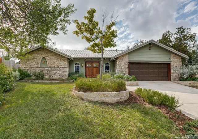 1st image of 6122 Forest Court, San Antonio, TX 78240 | MLS# 1916309