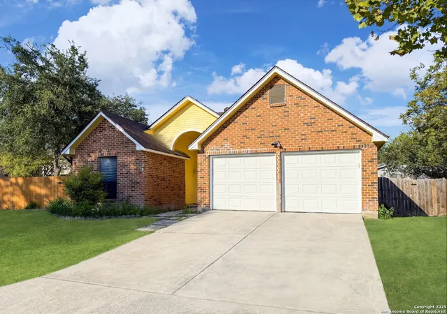 Photo 3 of Single family home for sale at 9014 Mouton, San Antonio, TX 78250 | MLS# 1916323 | Listing updated on 2026-01-11