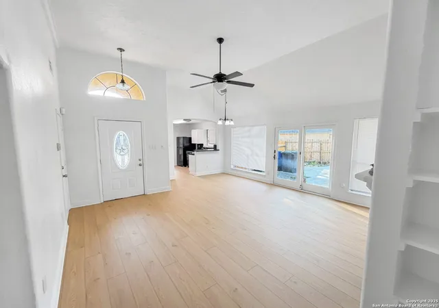 Photo 4 of Single family home for sale at 9014 Mouton, San Antonio, TX 78250 | MLS# 1916323 | Listing updated on 2026-01-11