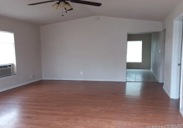 Photo 1 of Single family home for sale at 250 Yuma, San Antonio, TX 78211 | MLS# 1916330 | Listing updated on 2025-10-28