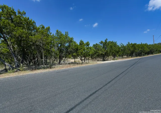 2nd image of 26530 Fawn Mountian, Boerne, TX 78015 | MLS# 1916345