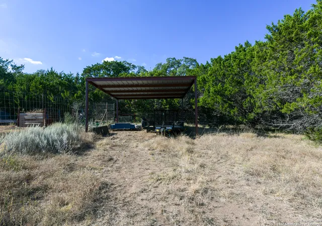 22nd image of 26530 Fawn Mountian, Boerne, TX 78015 | MLS# 1916345