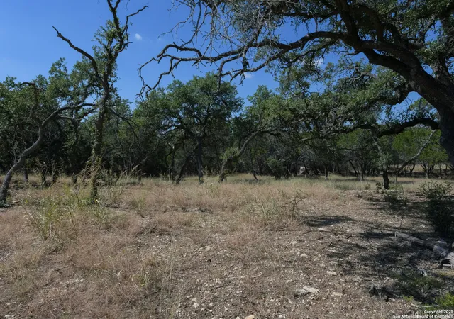 1st image of 26530 Fawn Mountian, Boerne, TX 78015 | MLS# 1916345