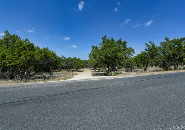 3rd image of 26530 Fawn Mountian, Boerne, TX 78015 | MLS# 1916345