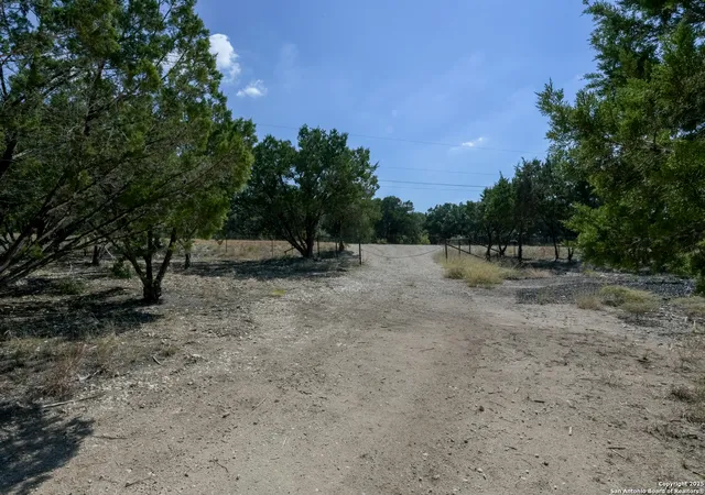 5th image of 26530 Fawn Mountian, Boerne, TX 78015 | MLS# 1916345