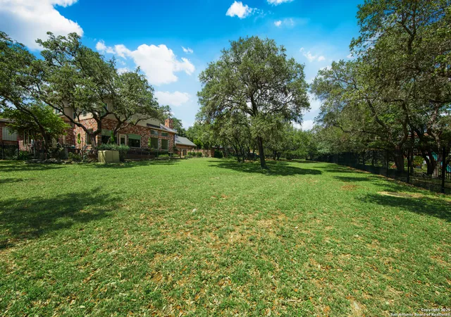 2nd image of 2 Horns Cross, San Antonio, TX 78257 | MLS# 1916350