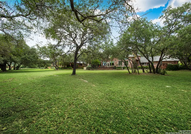 4th image of 2 Horns Cross, San Antonio, TX 78257 | MLS# 1916350