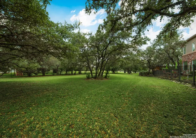 1st image of 2 Horns Cross, San Antonio, TX 78257 | MLS# 1916350
