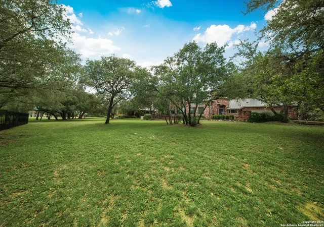 5th image of 2 Horns Cross, San Antonio, TX 78257 | MLS# 1916350