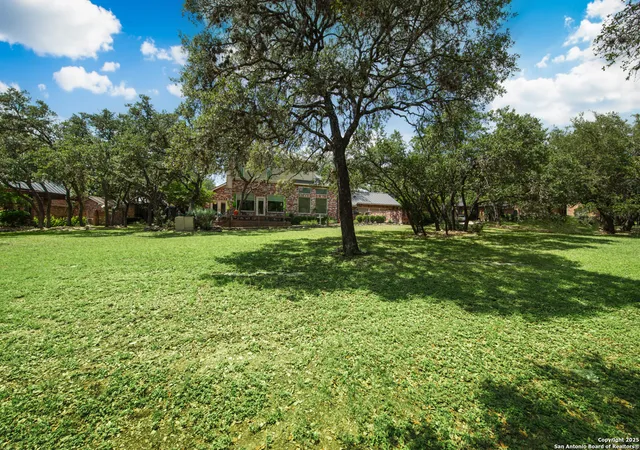 7th image of 2 Horns Cross, San Antonio, TX 78257 | MLS# 1916350