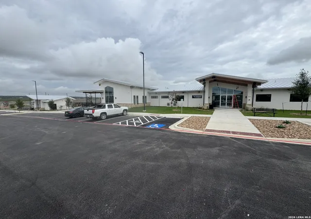 4th image of 231 Ottawa Way, New Braunfels, TX 78130 | MLS# 1916377