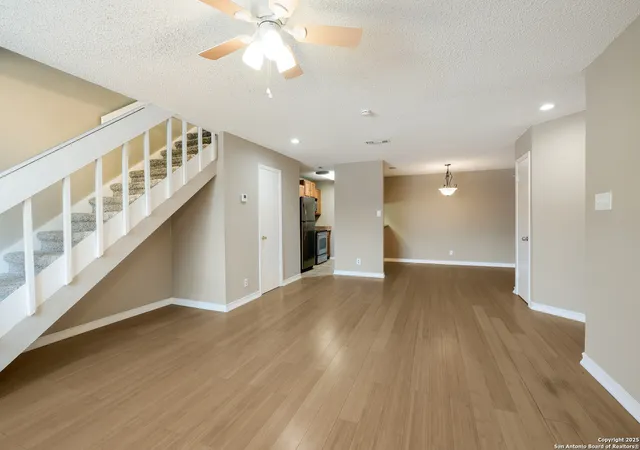 Sale Pending at 5322 Medical Dr #B-201, San Antonio, TX 78240 | MLS# 1916382 | Listing updated on 2025-11-07