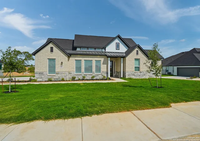 1st image of 8911 Vaca Pass, San Antonio, TX 78263 | MLS# 1916398