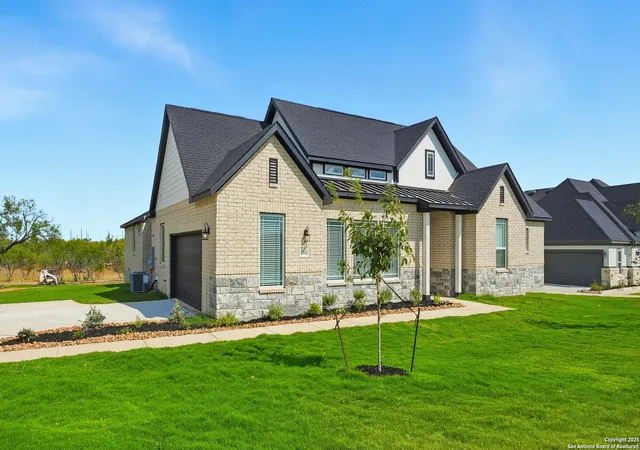 4th image of 8911 Vaca Pass, San Antonio, TX 78263 | MLS# 1916398