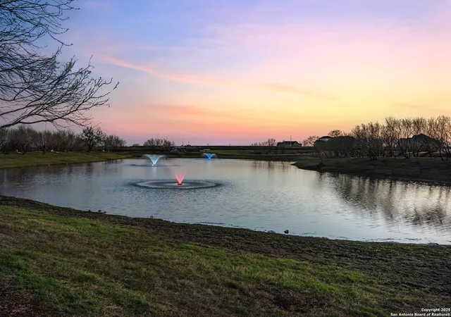 53rd image of 8911 Vaca Pass, San Antonio, TX 78263 | MLS# 1916398