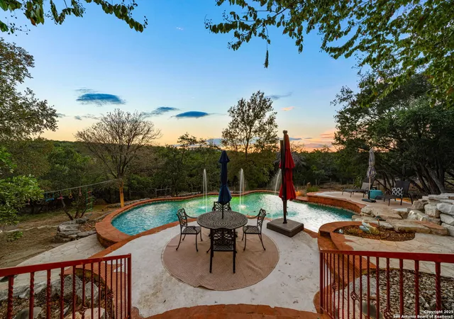 Photo 3 of Single family home for sale at 23 Nopalito, San Antonio, TX 78261 | MLS# 1916402 | Listing updated on 2026-09-21
