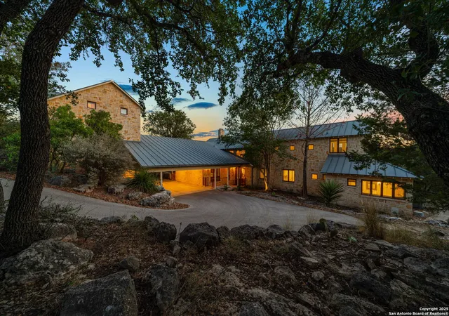 Photo 3 of Single family home for sale at 23 Nopalito, San Antonio, TX 78261 | MLS# 1916402 | Listing updated on 2026-09-21