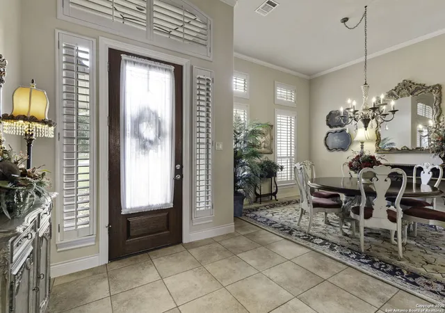 Photo 3 of Sale Pending at 114 Candelaria, Helotes, TX 78023 | MLS# 1916406 | Listing updated on 2025-10-28