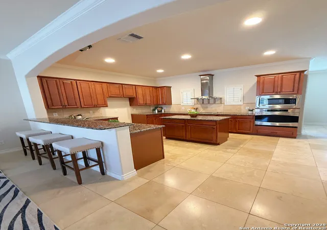 Photo 1 of Sale Pending at 23510 Cyn Golf #402, San Antonio, TX 78258 | MLS# 1916410 | Listing updated on 2026-04-07