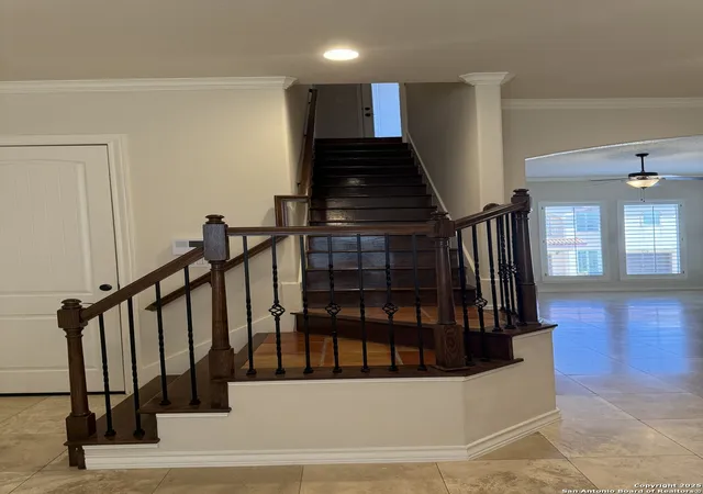 Photo 3 of Sale Pending at 23510 Cyn Golf #402, San Antonio, TX 78258 | MLS# 1916410 | Listing updated on 2026-04-07