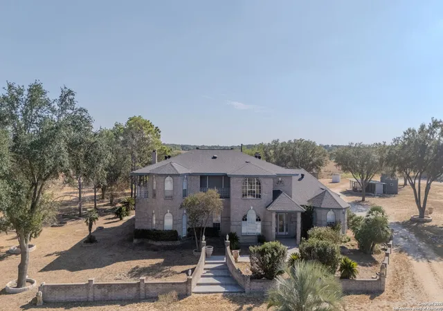 1st image of 5280 Smith Rd, Von Ormy, TX 78073 | MLS# 1916420