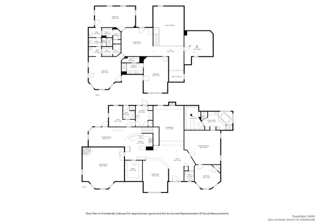 42nd image of 5280 Smith Rd, Von Ormy, TX 78073 | MLS# 1916420