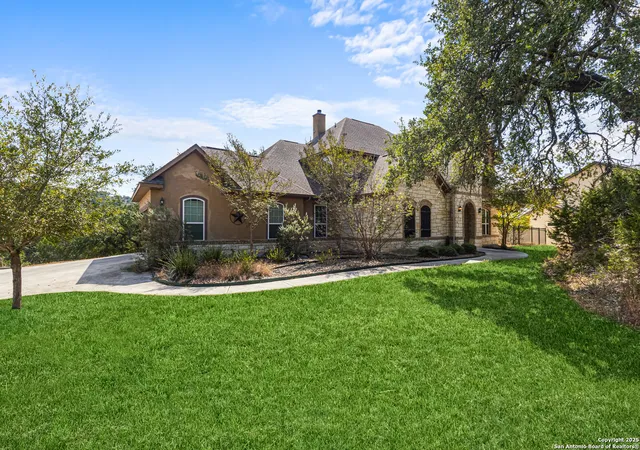 Photo 1 of Sale Pending at 228 Wilderness, Canyon Lake, TX 78133 | MLS# 1916428 | Listing updated on 2026-01-13