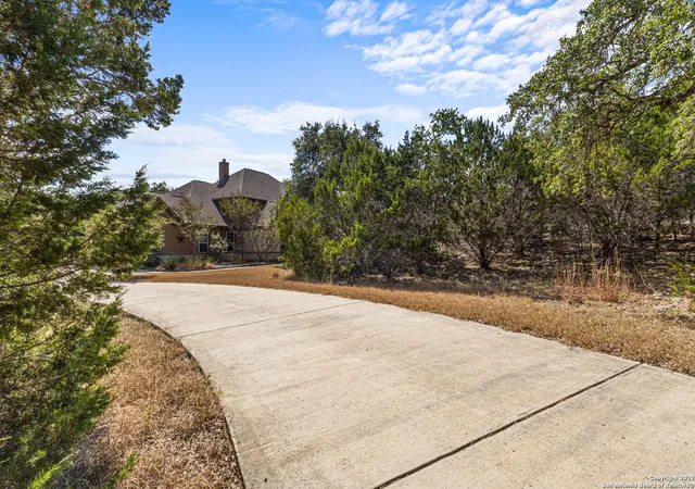 Photo 2 of Sale Pending at 228 Wilderness, Canyon Lake, TX 78133 | MLS# 1916428 | Listing updated on 2026-01-13