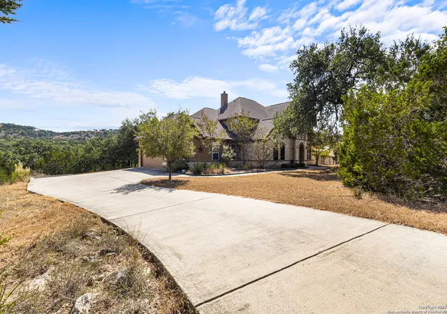 Photo 39 of Sale Pending at 228 Wilderness, Canyon Lake, TX 78133 | MLS# 1916428 | Listing updated on 2026-01-13