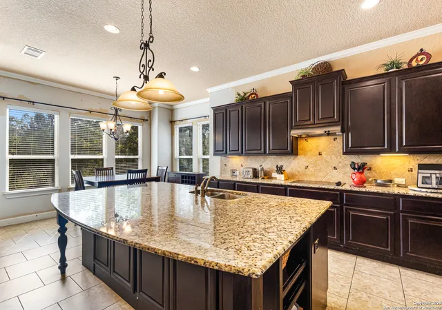 Photo 3 of Sale Pending at 228 Wilderness, Canyon Lake, TX 78133 | MLS# 1916428 | Listing updated on 2026-01-13