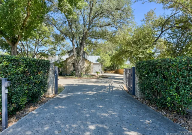 2nd image of 7238 Seidel, San Antonio, TX 78209 | MLS# 1916440