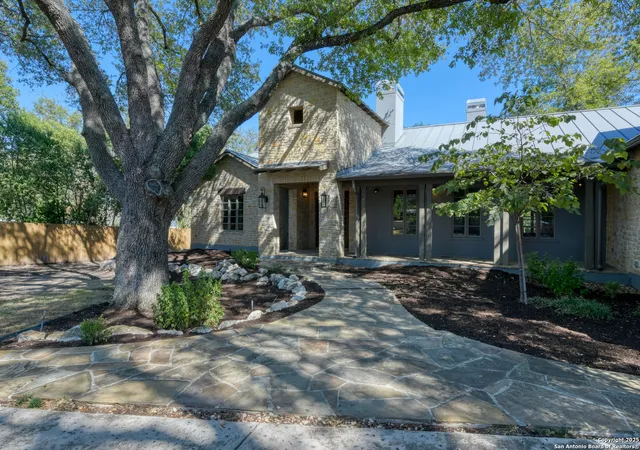 1st image of 7238 Seidel, San Antonio, TX 78209 | MLS# 1916440