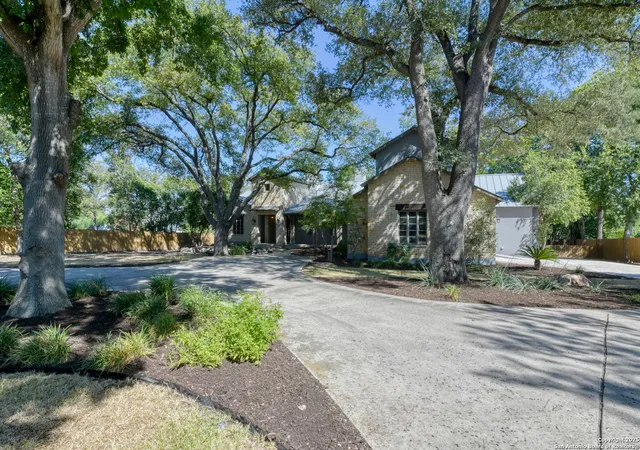 3rd image of 7238 Seidel, San Antonio, TX 78209 | MLS# 1916440