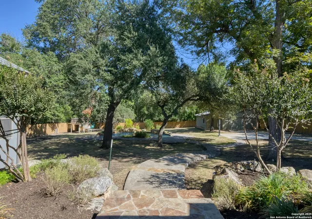 37th image of 7238 Seidel, San Antonio, TX 78209 | MLS# 1916440