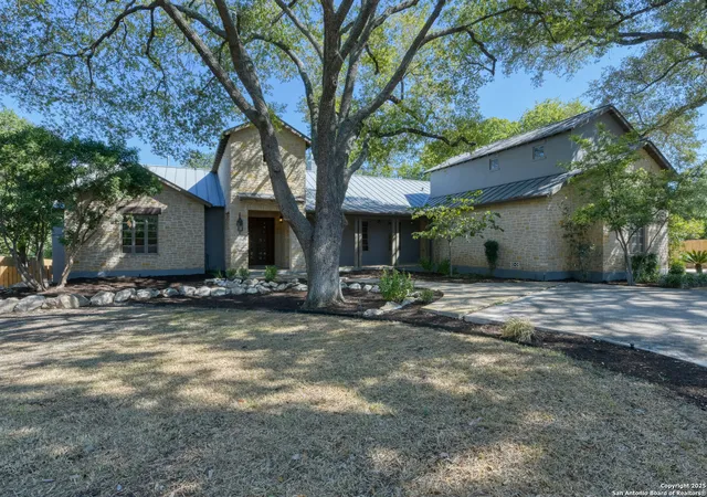 4th image of 7238 Seidel, San Antonio, TX 78209 | MLS# 1916440