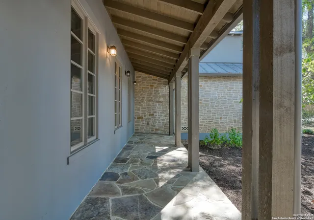 5th image of 7238 Seidel, San Antonio, TX 78209 | MLS# 1916440