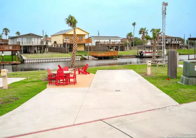 Homes for sale in Corpus Christi, TX | 101 Caribbean Dr Unit 6, Corpus Christi, TX 78418 | MLS# 1916476