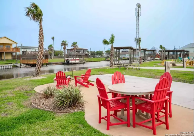 Homes for sale in Corpus Christi, TX | 101 Caribbean Dr Unit 6, Corpus Christi, TX 78418 | MLS# 1916476