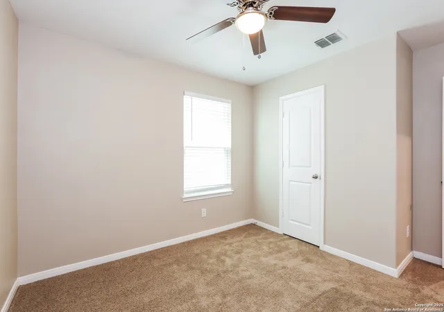 Homes for sale in San Antonio, TX | 3215 Rosalind, San Antonio, TX 78222 | MLS# 1916493