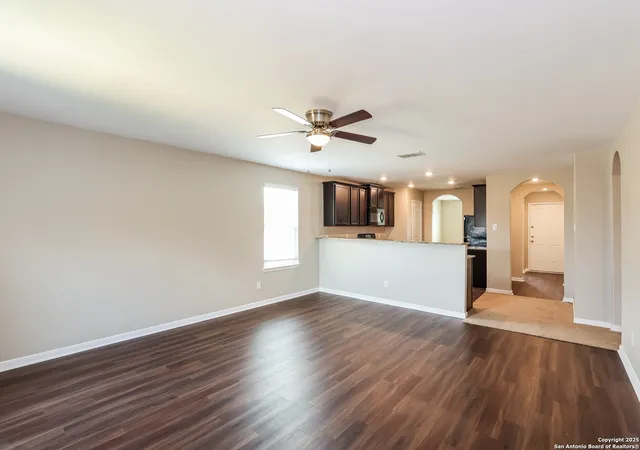 Homes for sale in San Antonio, TX | 3215 Rosalind, San Antonio, TX 78222 | MLS# 1916493