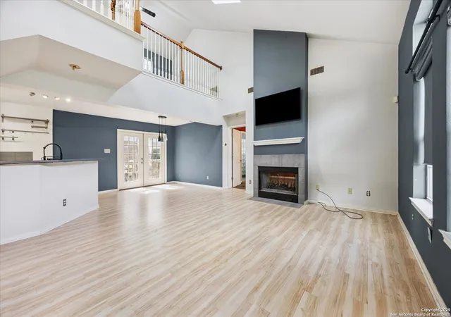 Photo 1 of Sale Pending at 9339 Regiment, San Antonio, TX 78240 | MLS# 1916503 | Listing updated on 2025-10-20