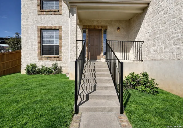 Photo 3 of Single family home for sale at 25303 Mesa Ranch, San Antonio, TX 78258 | MLS# 1916507 | Listing updated on 2026-04-15