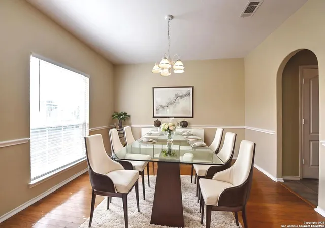 Photo 4 of Single family home for sale at 25303 Mesa Ranch, San Antonio, TX 78258 | MLS# 1916507 | Listing updated on 2026-04-15