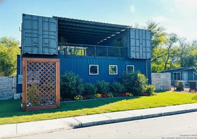 37th image of 1806 San Fernando, San Antonio, TX 78207 | MLS# 1916513