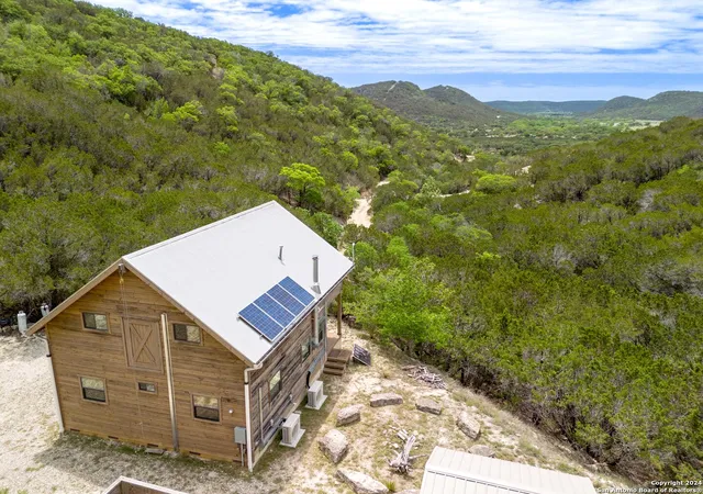 Photo 1 of Sale Pending at Tbd White Blf Rd, Medina, TX 78055 | MLS# 1916521 | Listing updated on 2026-08-11