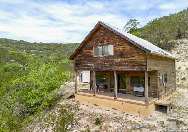 Photo 2 of Sale Pending at Tbd White Blf Rd, Medina, TX 78055 | MLS# 1916521 | Listing updated on 2026-08-11
