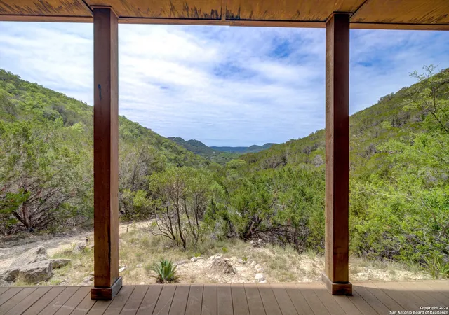 Photo 3 of Sale Pending at Tbd White Blf Rd, Medina, TX 78055 | MLS# 1916521 | Listing updated on 2026-08-11