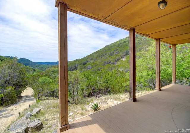 Photo 3 of Sale Pending at Tbd White Blf Rd, Medina, TX 78055 | MLS# 1916521 | Listing updated on 2026-08-11