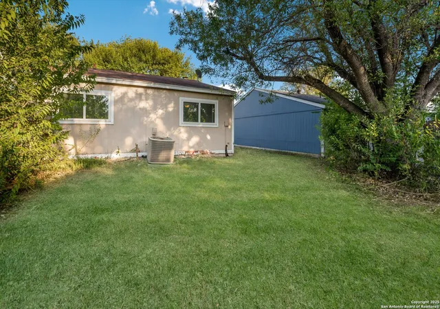 13th image of 4015 Colonial Sun, San Antonio, TX 78244 | MLS# 1916540