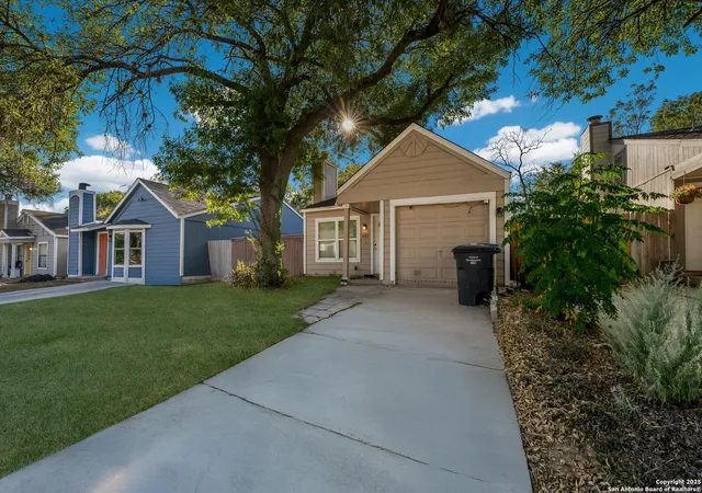 1st image of 4015 Colonial Sun, San Antonio, TX 78244 | MLS# 1916540